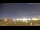 Webcam in Rockhampton, 178 mi away