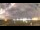 Webcam in Rockhampton, 234.1 mi away