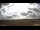 Webcam in Rockhampton, 505.9 km entfernt