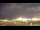 Webcam in Rockhampton, 448.8 km