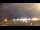 Webcam in Rockhampton, 523.8 km
