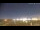 Webcam in Rockhampton, 461.4 km