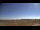 Webcam in Rockhampton, 0 km