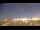 Webcam in Rockhampton, 476.4 km