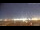 Webcam in Rockhampton, 195.2 mi away