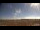 Webcam in Rockhampton, 456.3 km