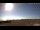 Webcam in Rockhampton, 503.9 km entfernt