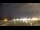 Webcam in Rockhampton, 233.6 mi away