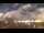 Webcam in Rockhampton, 236.9 mi away