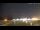Webcam in Rockhampton, 229 mi away