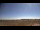 Webcam in Rockhampton, 0 km
