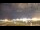 Webcam in Rockhampton, 199.7 mi away