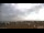 Webcam in Rockhampton, 448.8 km entfernt