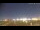 Webcam in Rockhampton, 461.4 km entfernt