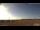 Webcam in Rockhampton, 167.6 mi away