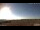 Webcam in Rockhampton, 198.4 mi away