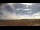 Webcam in Rockhampton, 522 km