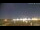 Webcam in Rockhampton, 228.3 mi away