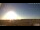 Webcam in Rockhampton, 188.8 mi away