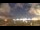 Webcam in Rockhampton, 179.3 mi away