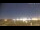 Webcam in Rockhampton, 492 km entfernt
