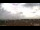Webcam in Rockhampton, 450.2 km entfernt