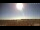 Webcam in Rockhampton, 201.1 mi away