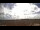 Webcam in Rockhampton, 522 km