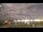 Webcam in Rockhampton, 500.2 km entfernt