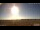 Webcam in Rockhampton, 201.2 mi away