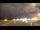 Webcam in Rockhampton, 167.6 mi away