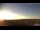 Webcam in Rockhampton, 514.2 km