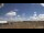 Webcam in Rockhampton, 522 km