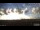 Webcam in Rockhampton, 500.2 km