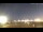 Webcam in Rockhampton, 96.5 mi away