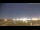 Webcam in Rockhampton, 228.2 mi away