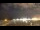Webcam in Rockhampton, 204.6 mi away