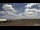 Webcam in Rockhampton, 196.5 mi away