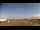 Webcam in Rockhampton, 197.8 mi away
