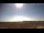 Webcam in Rockhampton, 490.2 km