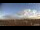 Webcam in Rockhampton, 425.6 km entfernt