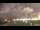 Webcam in Rockhampton, 500.2 km
