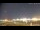 Webcam in Rockhampton, 525.5 km entfernt