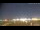 Webcam in Rockhampton, 281.4 km