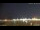 Webcam in Rockhampton, 1640.2 km