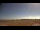 Webcam in Rockhampton, 226.7 mi away