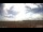 Webcam in Rockhampton, 495.5 km entfernt
