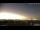 Webcam in Rockhampton, 512.5 km