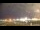 Webcam in Rockhampton, 586.8 km