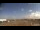 Webcam in Rockhampton, 197.7 mi away